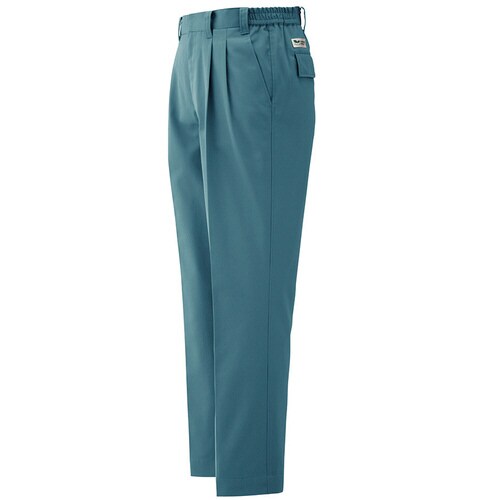 スラックス RCS583 ミストブルー 4L