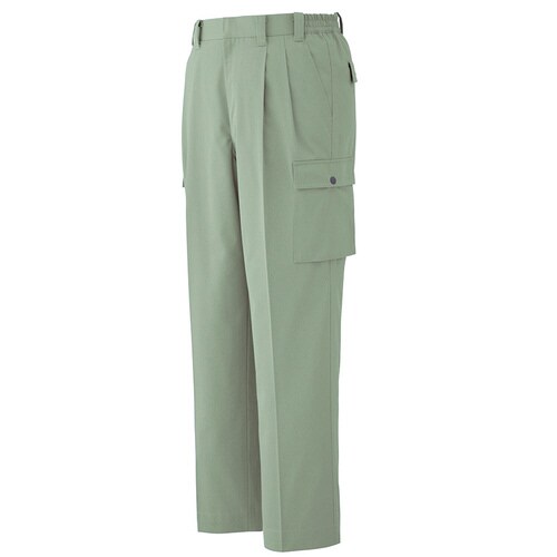 カーゴスラックス GS566C ライトグリーン5L