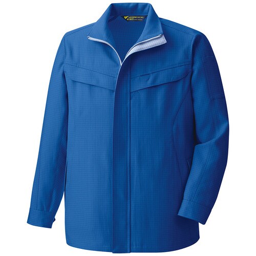 VEFS2803 ロイヤルブルー 5Lサイズ