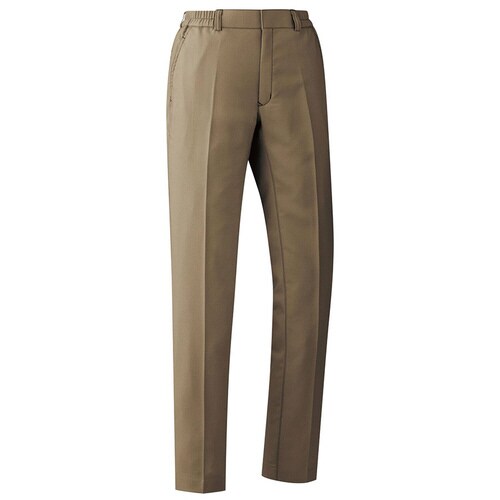 女子パンツ VELS524ブラウン 11号