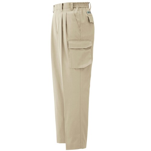 カーゴスラックス RCS580C ベージュ 5L