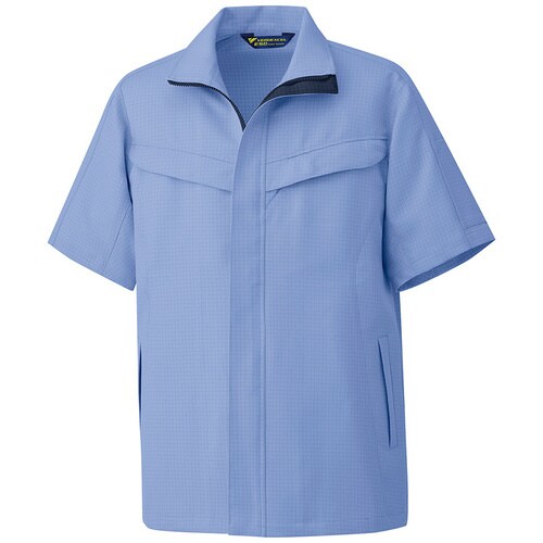 VEFS802 ラベンダーブルー Lサイズ