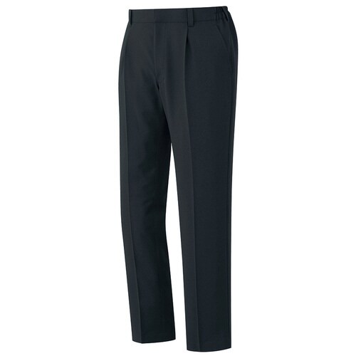 スラックス GS699 チャコール M