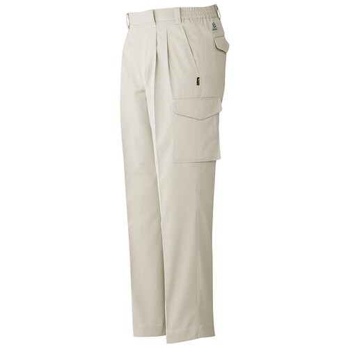 カーゴスラックス RCS190C アイボリー LL