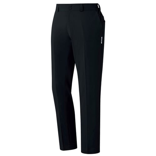 ハイストレッチパンツ VES629 L