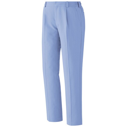 スラックス VES802ラベンダーブルー5Lサイズ