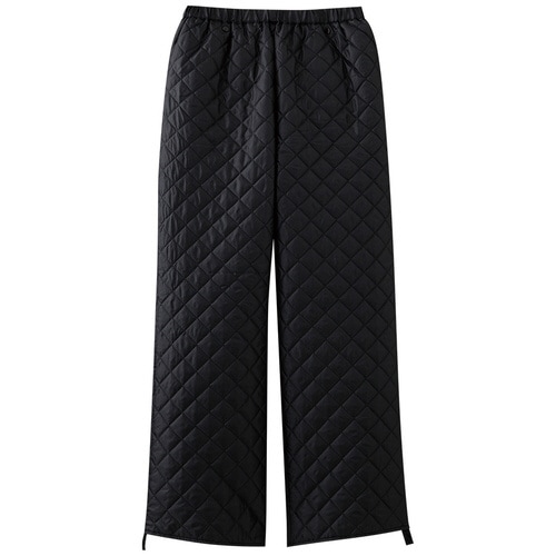 防寒インナー レインベルデN 下衣 4L