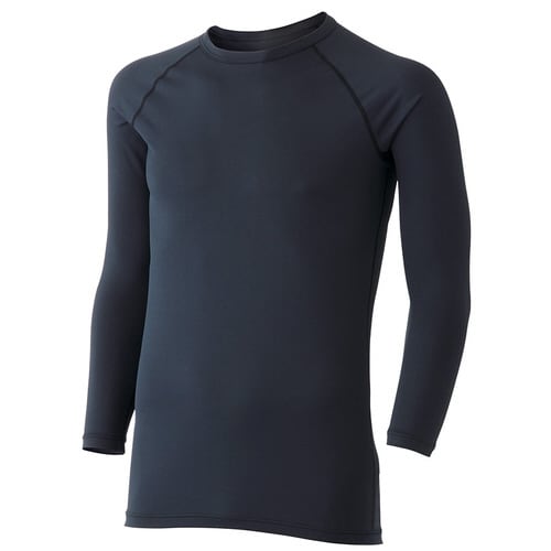 クールインナー FTC11BK LL