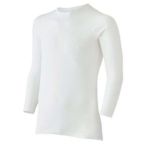 クールインナー FTC11W ホワイト 4L