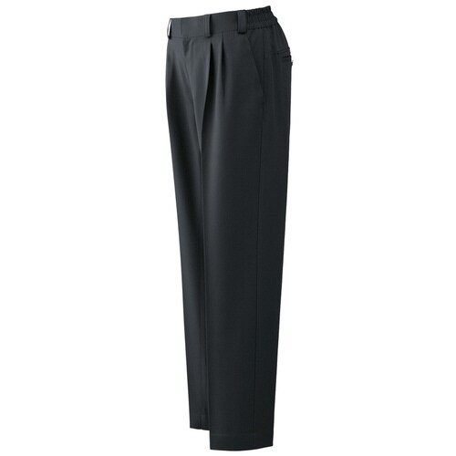 パンツ VES59チャコール 5L