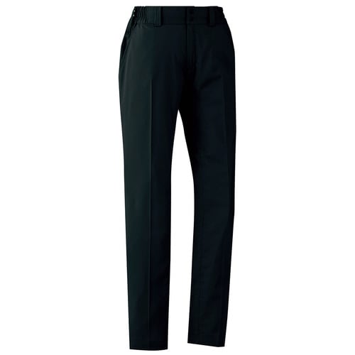女性用ハイストレッチパンツ VELS629 15