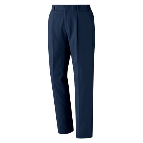 パンツ VES667ネイビー LL