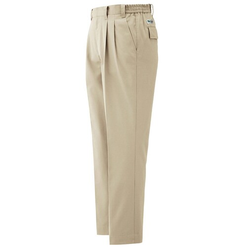 スラックス RCS580 ベージュ 4L