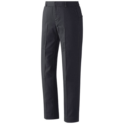 春夏パンツ VES769 ミドルグレー 4Lサイズ