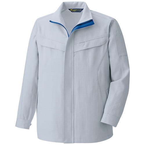 VEFS2801 シルバーグレー MWサイズ