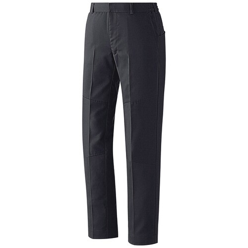 春夏パンツ VES769 ミドルグレーSSSサイズ