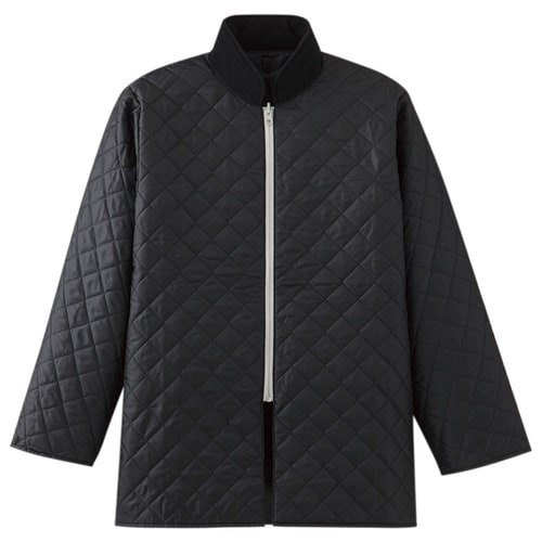 防寒インナー レインベルデN 上衣 L