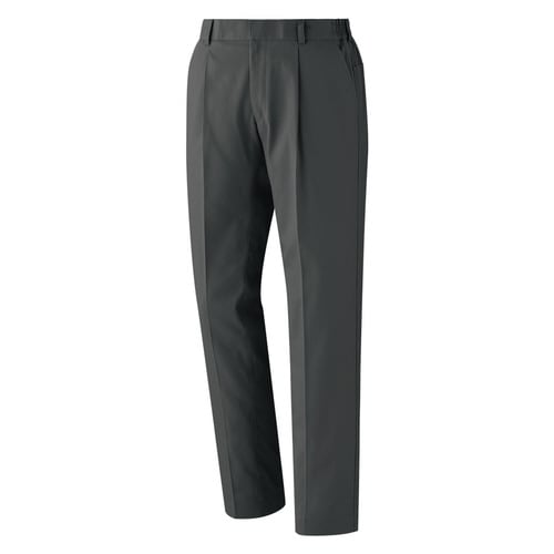 パンツ VES669チャコール M