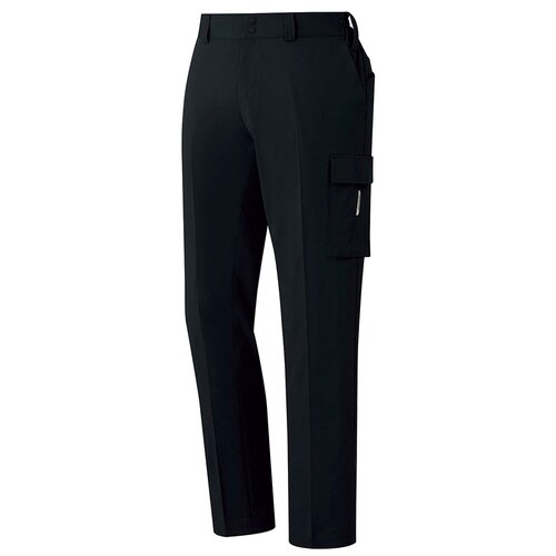 ハイストレッチカーゴパンツ VES629C LL