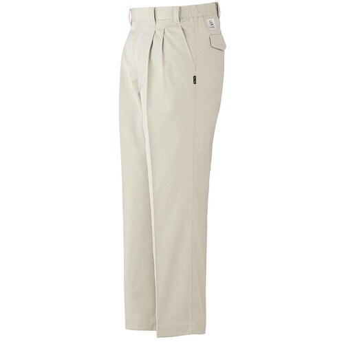 サマースラックス RCS190 アイボリー LL