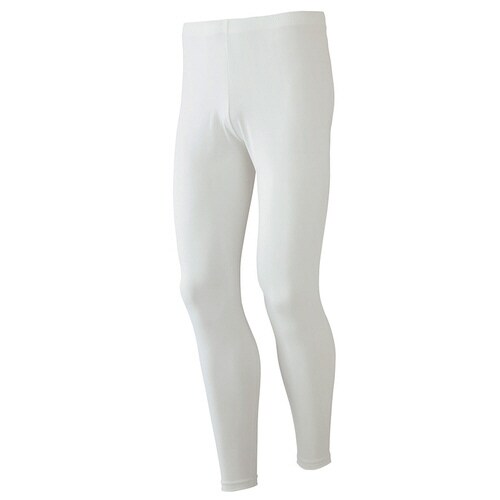 クールインナー FTC31W ホワイト S