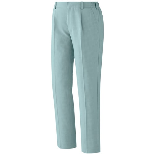 スラックス VES806 ライトグリーン5Lサイズ