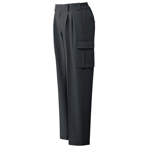カーゴパンツ VES59Cチャコール M