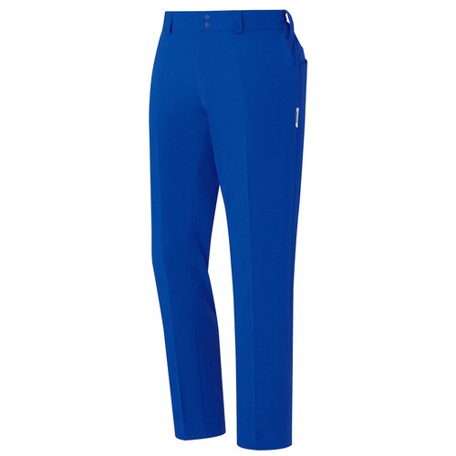 パンツ VES623 ロイヤルブルー LL