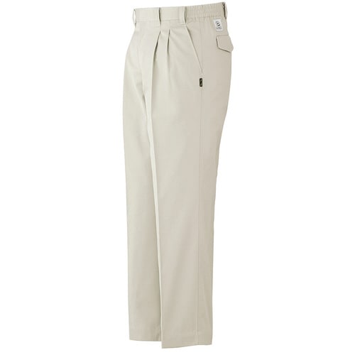 サマースラックス RCS190 アイボリー 4L