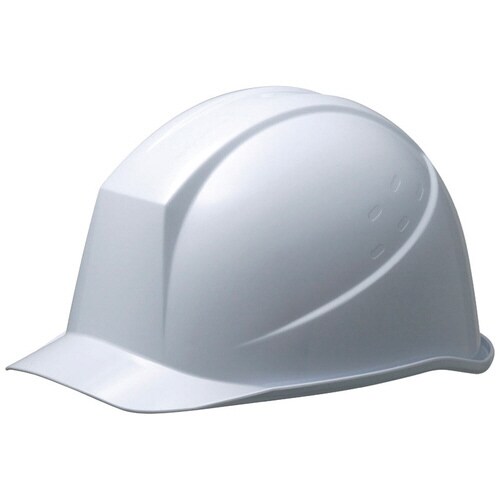 ヘルメット SC−11P RAα−SW