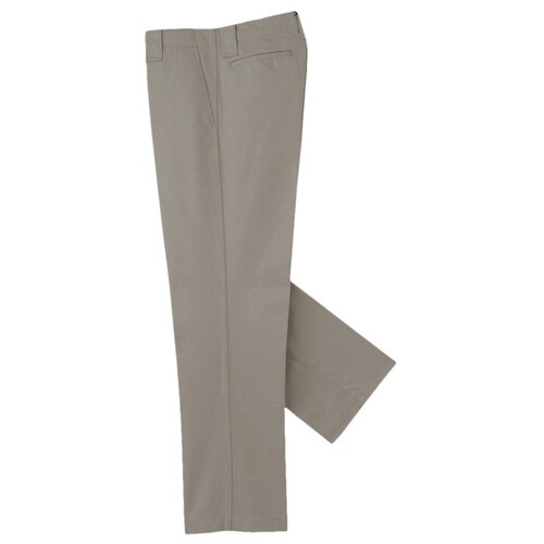 スラックス 620S−40 グレー 82cm