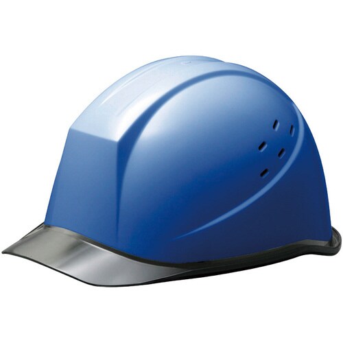 ヘルメットSC−11PCLVRA3−UP−BL/S