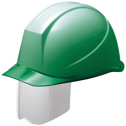 ヘルメットSC−11PCLSRA3UP3GR/GR