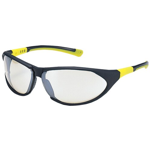 ANSI規格品 保護めがね ルネベル MP−793