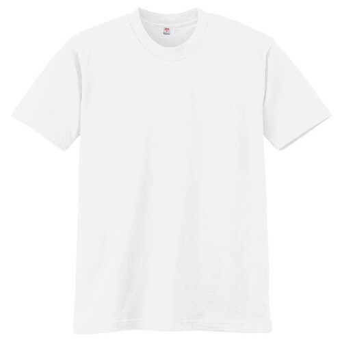 半袖Tシャツ K3021 90 ホワイト EL