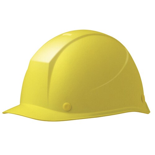 女性用ヘルメット LSC−11F−LY