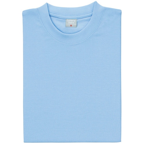 Tシャツ(ネット付) K803 6サックス 5L