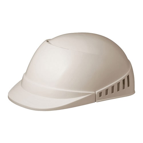 軽作業帽 ソフィアグレー SCL−100A−SGY