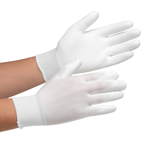 作業手袋 MCG−700N 10双入 Sサイズ