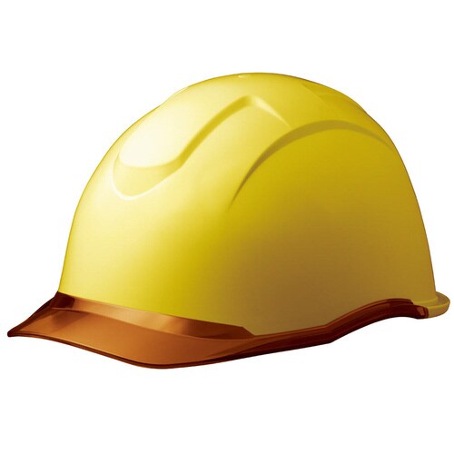 ヘルメット SC−13PCLRA−KP−Y/OR