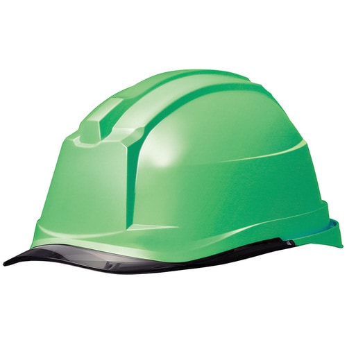 ヘルメット SC−19PCLRA3−α−GR/S