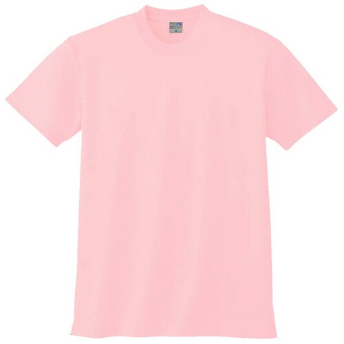 半袖Tシャツ K9008 13 ピンク 3S