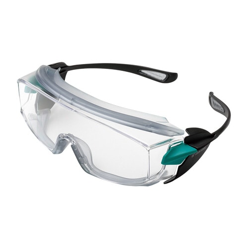 保護めがね オーバーグラス VS−305F