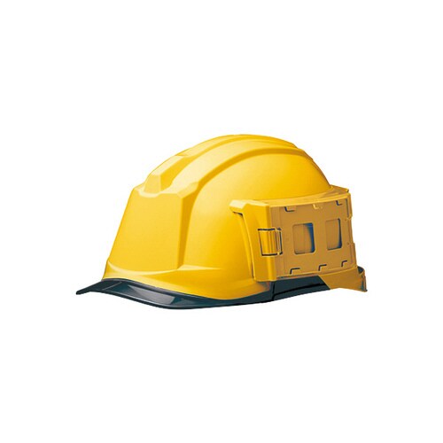 ヘルメット SC−19PCLIDRA3UP4Y/S