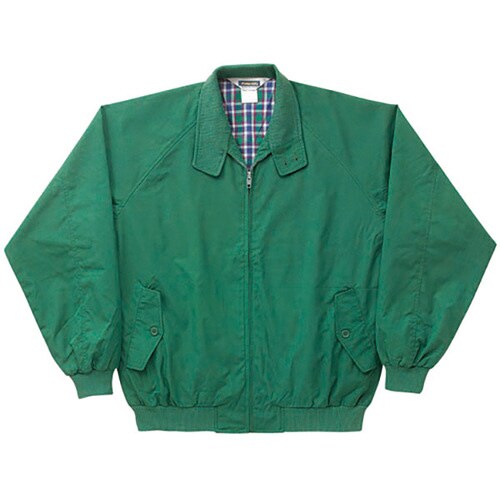 スウィングトップ 3866 30 グリーン EL