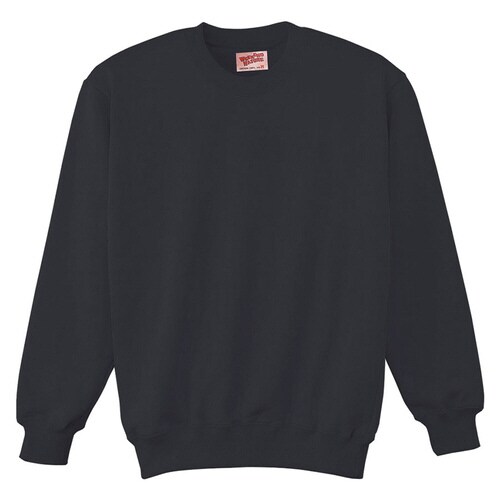 トレーナー K2040 80 5L