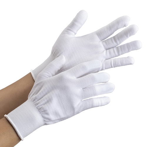 ノンコート作業手袋 MHG182 Sサイズ