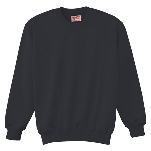 トレーナー K2040 80 L