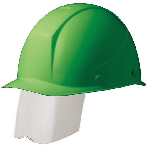 ヘルメット SC−11FS RA3−UP3−GR