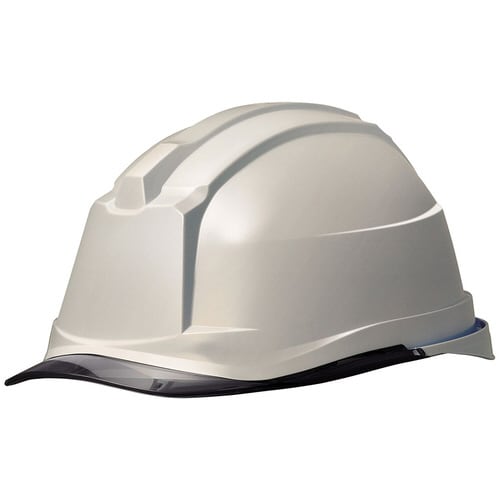 ヘルメット SC−19PCLRA3UP4GY/S